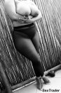 Escort Kaycee in Umhlanga (Natal Durban North Coast) No:5