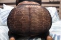 Escort Crystal in Roodepoort No:3