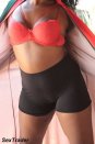 Escorts Wendy in Brackendowns No:5