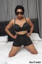 Escort Laticia in Sandton (Orange Grove) No:6