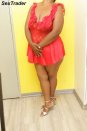 Escorts Yolanda in Alberton No:1