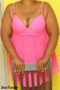 Escorts Mpho in Alberton No:1