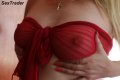 Escorts Shyanne in Alberton (Area) No:6