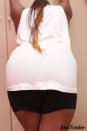 Escorts Rashieda in Summerstrand (Eastern Cape Port Elizabeth) No:3