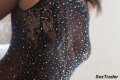 Escort Amber in Vanderbijlpark (Gauteng Other) No:4