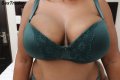 Escorts Mademoiselle in Kempton Park No:3