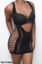Escort Amor in Germiston (Gauteng All) No:6