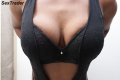 Escort Amor in Germiston (Gauteng All) No:5