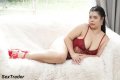 Escorts Mimi in Morningside No:2