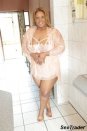 Escort Pretty in Vanderbijlpark (Gauteng All) No:6