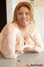 Escort Pretty in Vanderbijlpark (Gauteng All) No:4