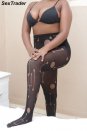 Escort Sweet Pal in Three Rivers (Area) No:4