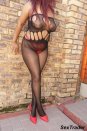 Escorts Kayla in Germiston No:3