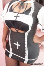 Escorts Lady Blue in Boston (Western Cape All) No:3