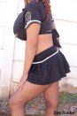 Escorts Tori in Brackenhurst (Johannesburg South) No:6