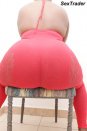 Massage Gigi in Kempton Park (Johannesburg East) No:3