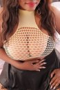 Escort Tanya in Randpark Ridge (Mpumalanga Other) No:4
