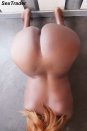 Escort Precious in Ferndale (Eastgate) No:1