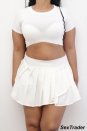 Escorts Thandokazi in Randburg (Johannesburg North) No:3