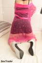 Escort Cindy in Alberton No:5