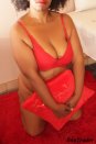 Specials Lola in Boksburg (North West Rustenburg) No:5