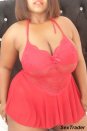 Escorts Melissa in East Rand (Johannesburg East) No:3