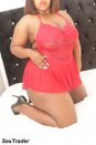 Escort Melissa in Noordwyk No:3