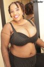 Massages Natasha in Springs (Gauteng All) No:3