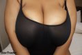 Escort Tiffany in Carlswald (Gauteng All) No:6