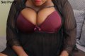 Escort Kayla in Pretoria North No:5