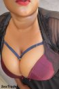 Escort Kayla in Pretoria North No:6