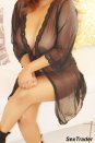 Escorts Montana in Lenasia (Western Cape All) No:5