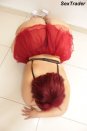 Escorts Daisy in Bloemfontein No:4