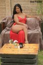 Escort Camilla  in Benoni (Bryanston) No:6