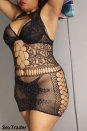 Escorts Chandelier Blaque in Kempton Park No:3