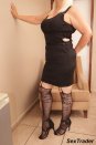Escorts Teneille in Century City No:6