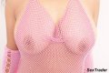Escorts Kenya in Ormonde (Area) No:4