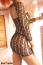 Escort Shakira in Benoni (Clearwater) No:4