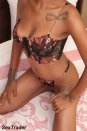 Escorts Simmy in Edenvale (Area) No:5