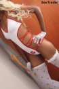 Escorts Caltex in Brakpan (Johannesburg East) No:4