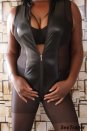 Escort Charis in Port Elizabeth (Eastern Cape Port Elizabeth) No:3