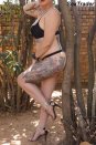 Escorts Chrissie in Bardene No:3