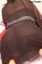 Escorts Lucia Mk in Rosettenville No:3
