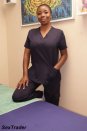 Massages Mercy in Morningside (Gauteng All) No:5