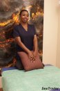Massages Mercy in Morningside (Gauteng All) No:4