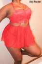 Escorts Jaden in Ferndale (Johannesburg North) No:5
