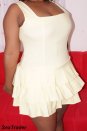 Escort Tanya in Secunda (Mpumalanga All) No:6