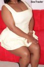 Escort Tanya in Secunda (Mpumalanga All) No:3