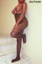 Escort Ivanian in Edenvale (Johannesburg East) No:4