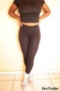 Escort Anastacia in Vanderbijlpark No:5